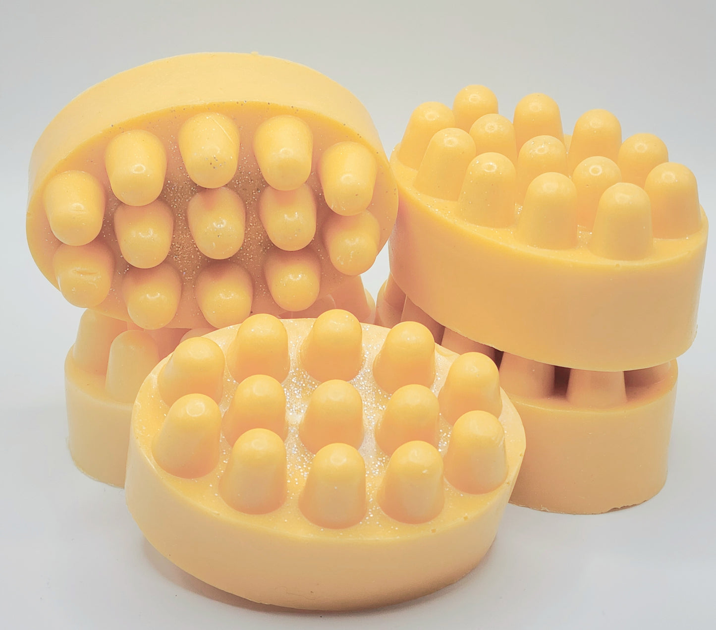 Lemon Bar