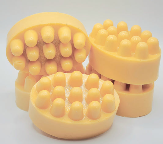 Lemon Bar
