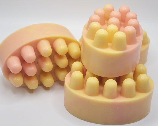 Pineapple Mango
