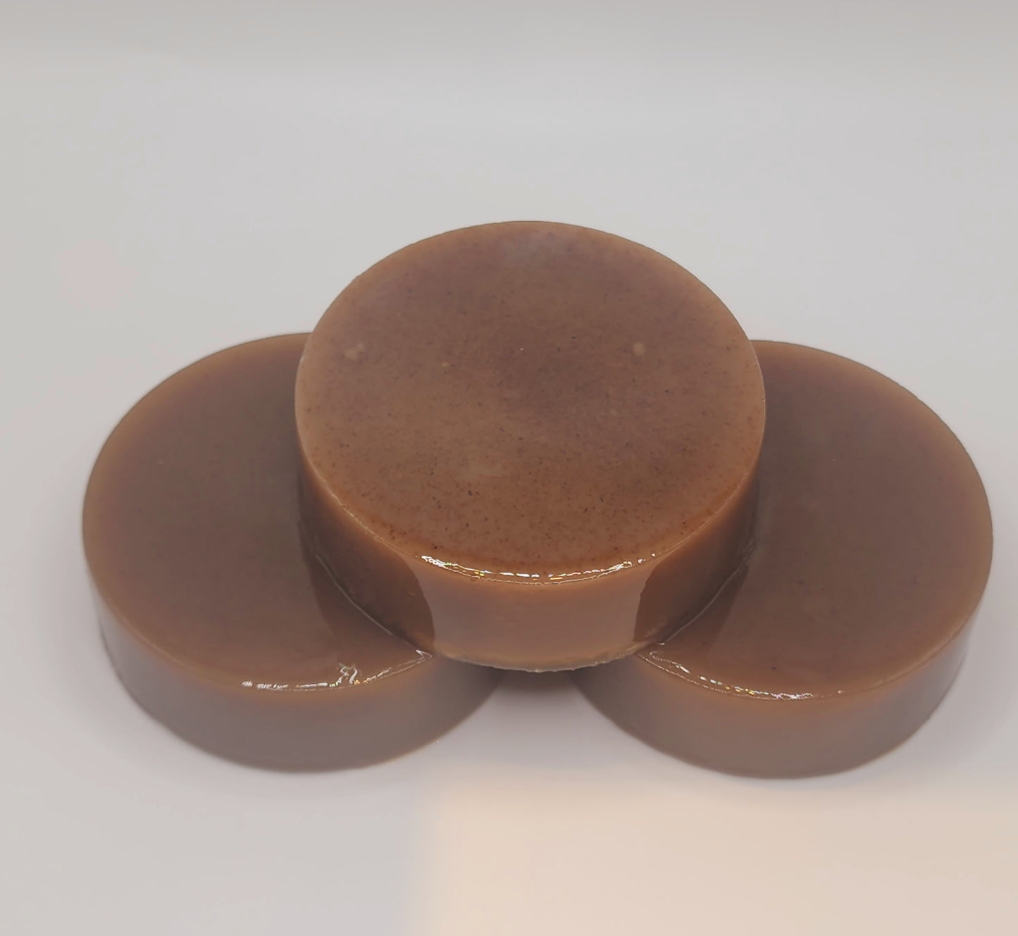 Skin Soothers Three Pack
