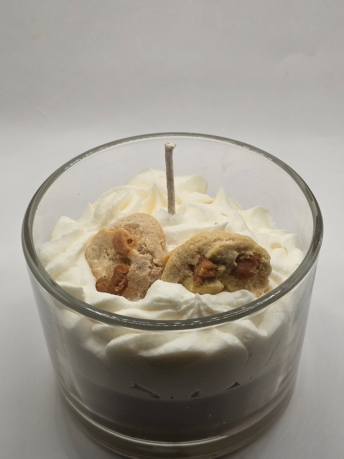 Yummy Dessert Candles